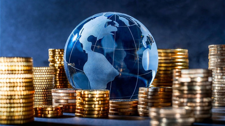 How To Make Money With PrimoTrust?