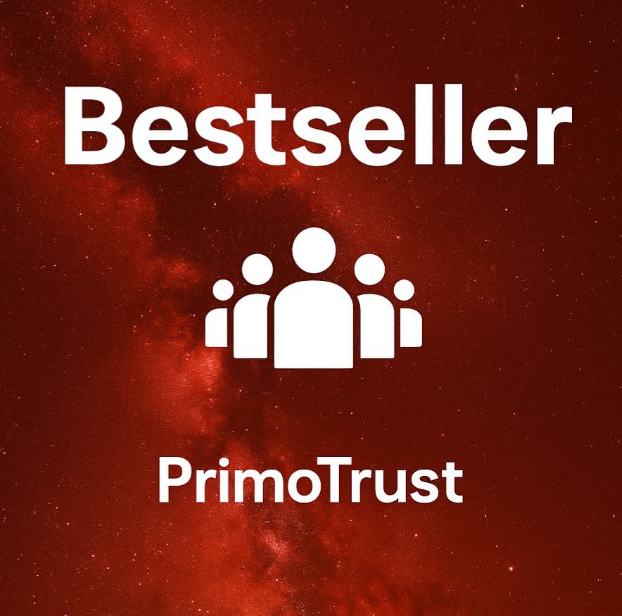 Bestseller
