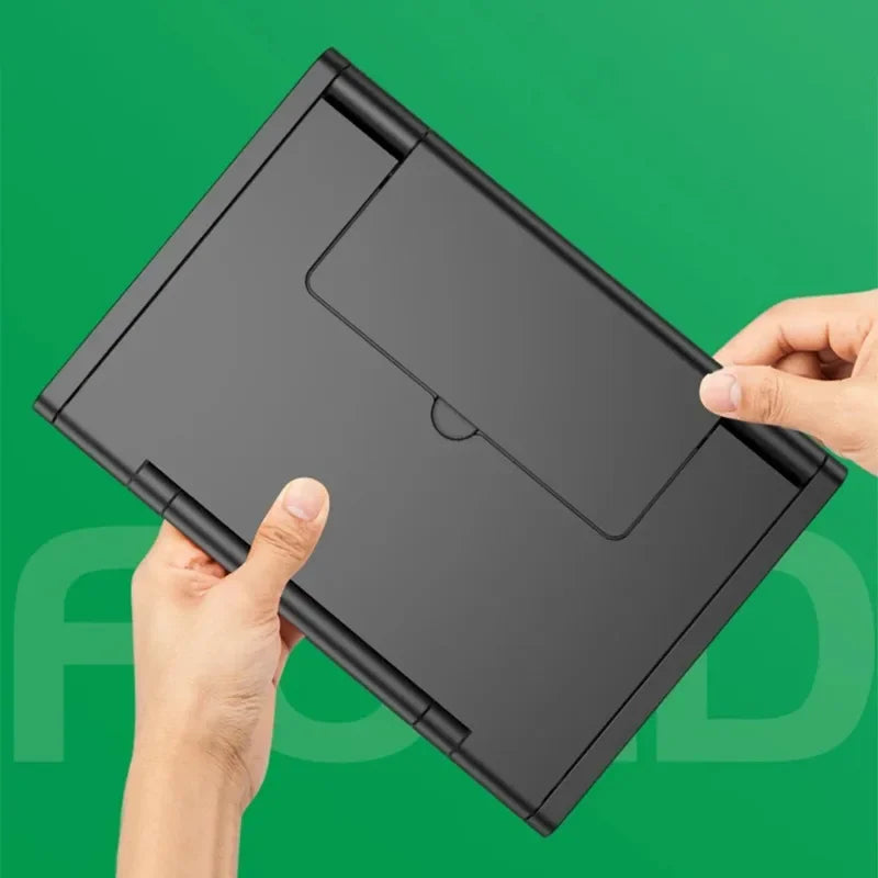 10'' 3D Mobile Phone Screen Amplifier