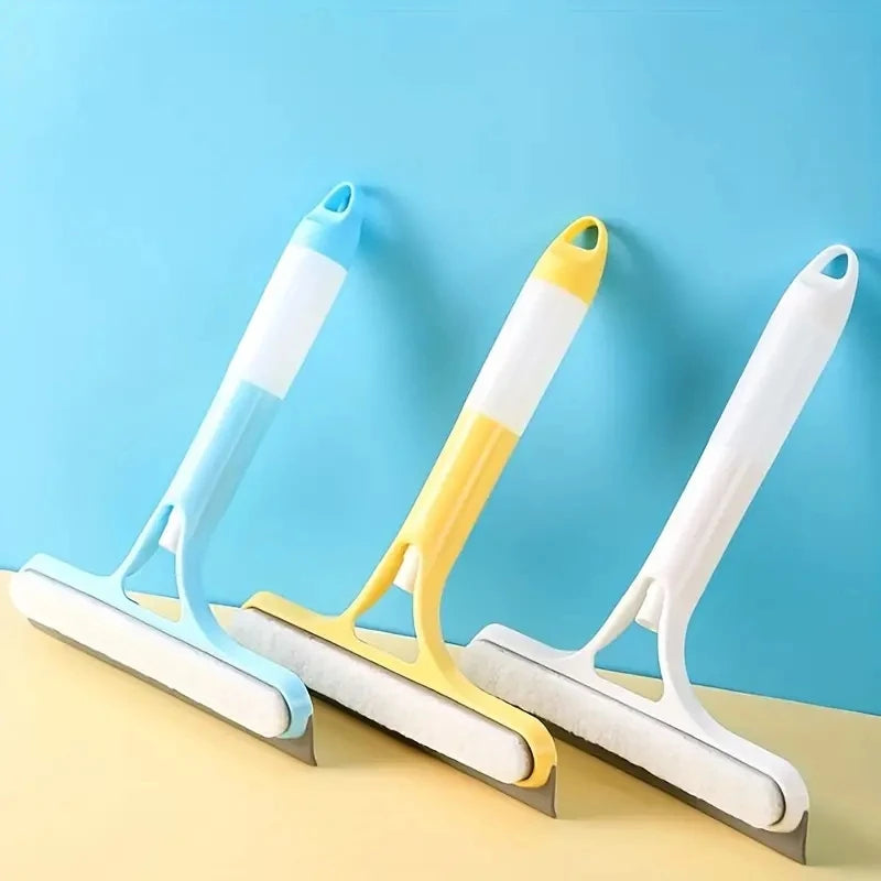 PrismMate — Elegant Glass Cleaning Solution