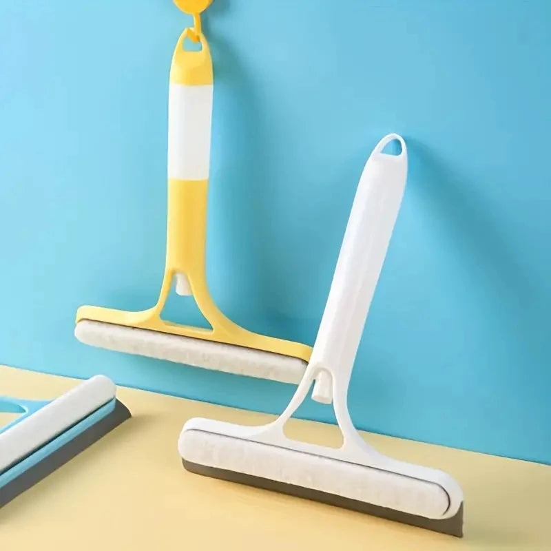 PrismMate — Elegant Glass Cleaning Solution