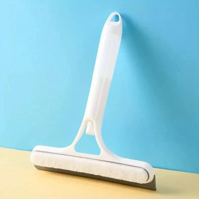 PrismMate — Elegant Glass Cleaning Solution