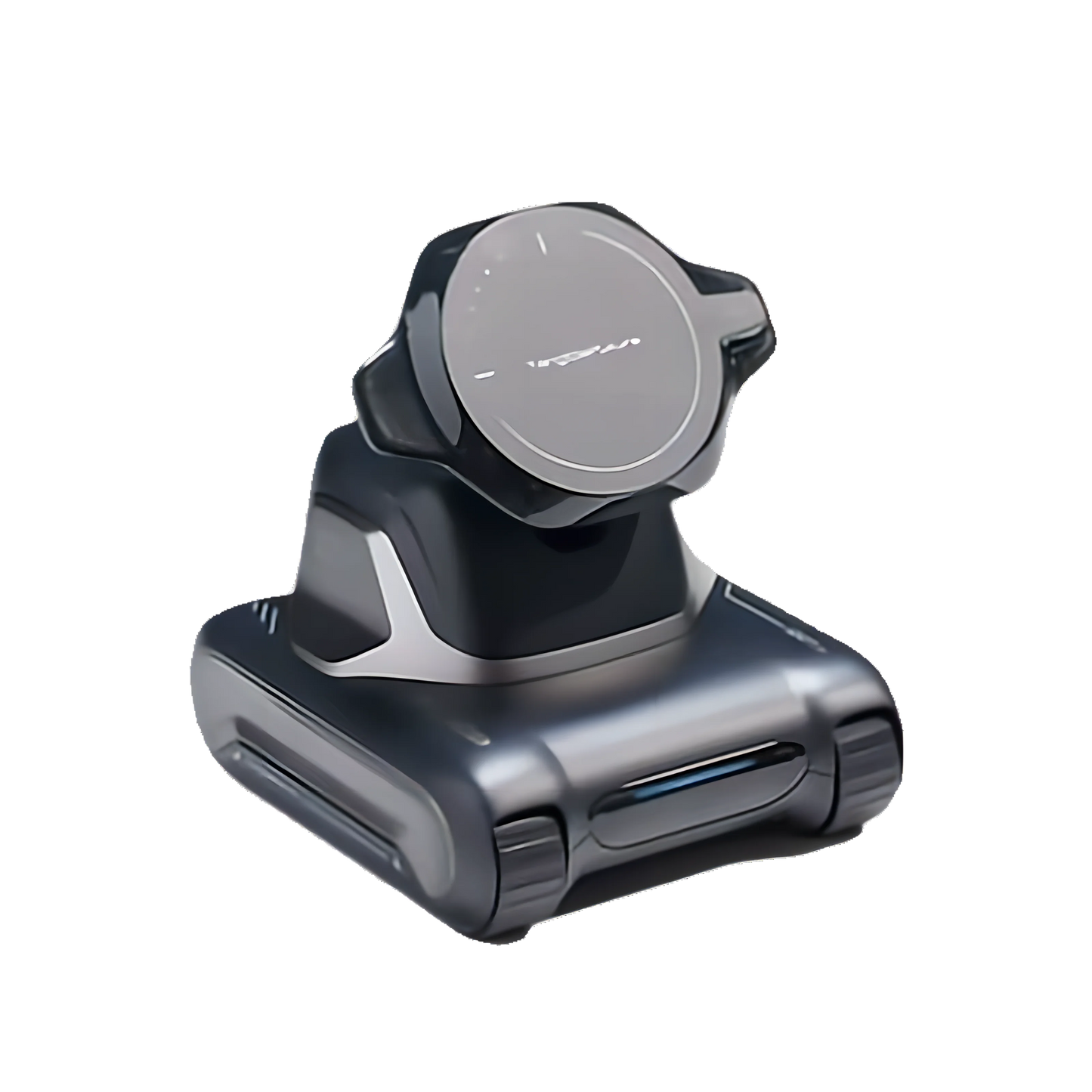 Looi Smart Transforming Robot