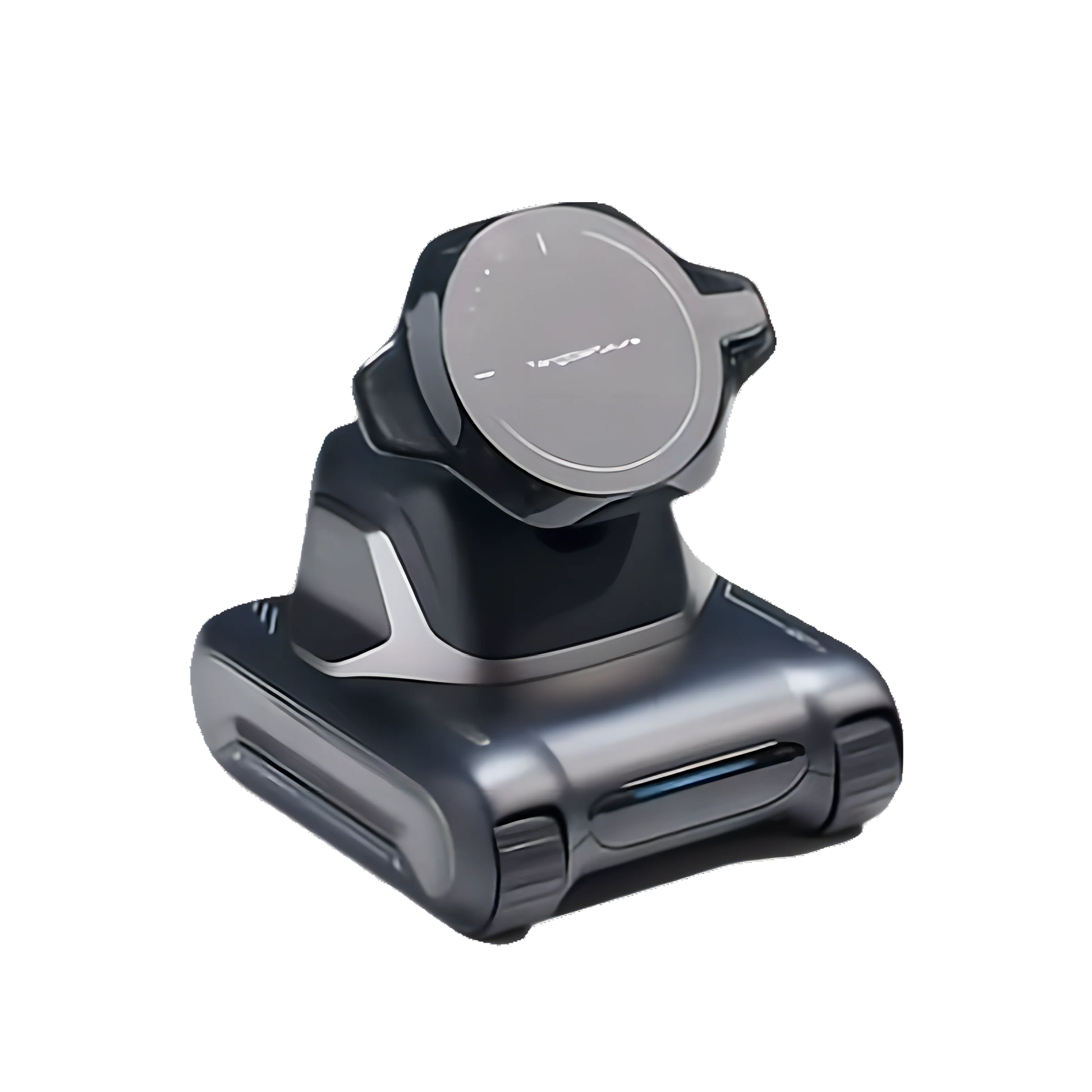 Looi Smart Transforming Robot