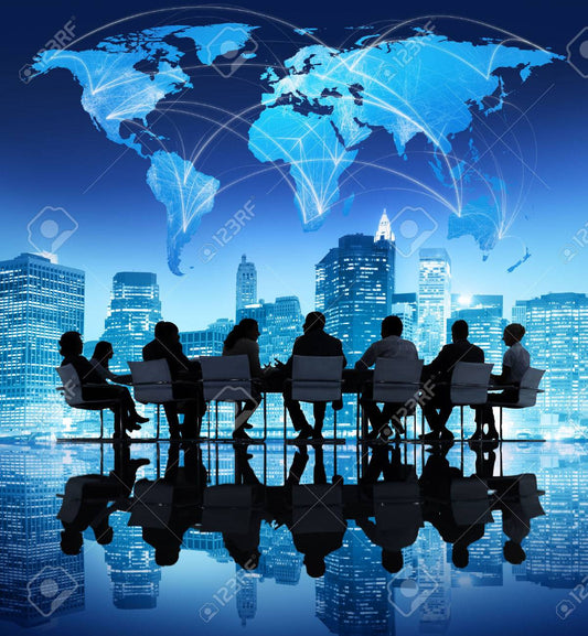 Secrets Of Real Success + Universal Rules + Real Success Proven Ideas 2026 + 24/7 Support Team