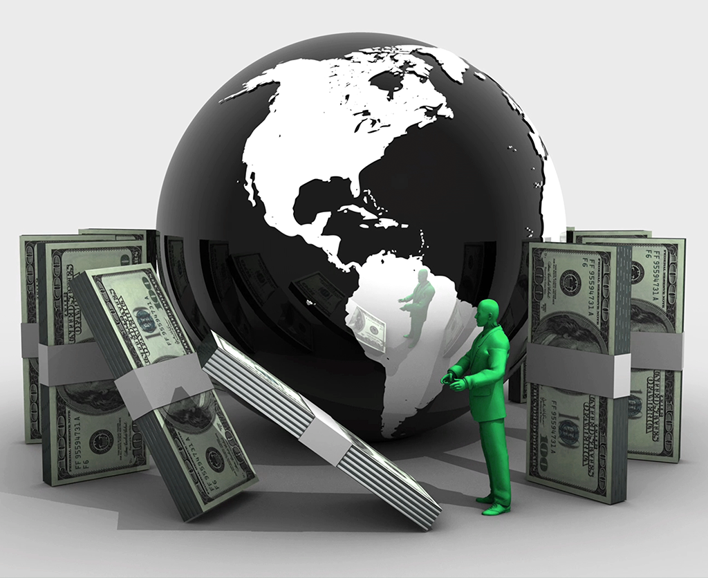 Secrets Of Real Success + Universal Rules + Real Success Proven Ideas 2026 + 24/7 Support Team