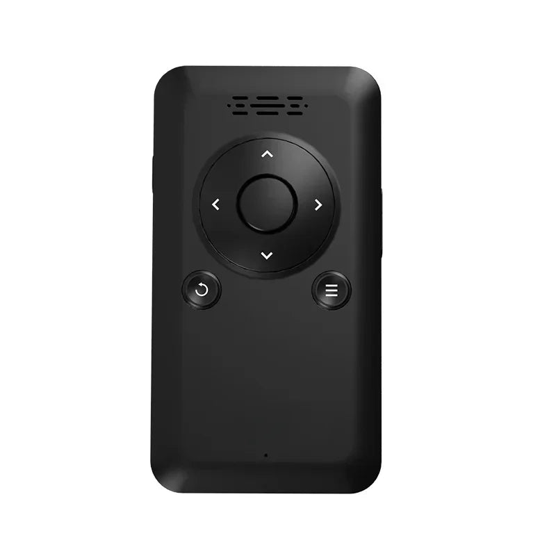 4K Android Smart VR Glasses