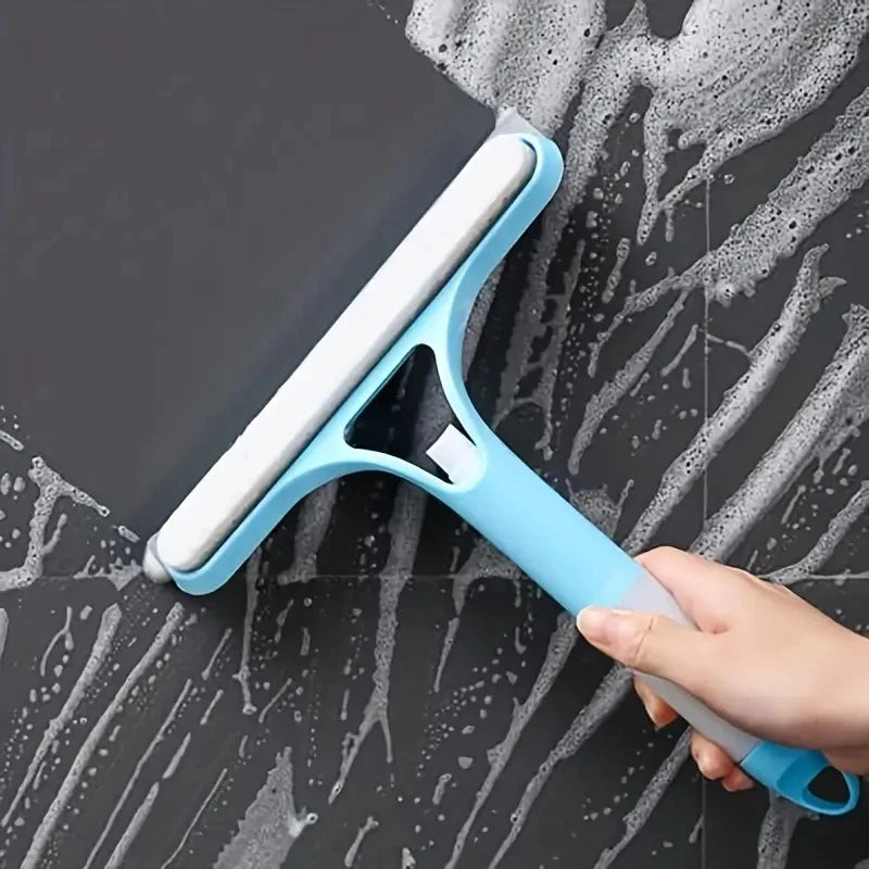PrismMate — Elegant Glass Cleaning Solution