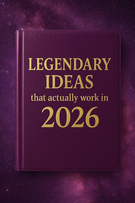 3 essential success books that summarize the key lessons of all the books in the world.
