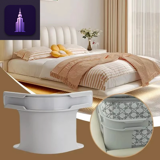 4Pcs Bed Sheet Gripper Clips