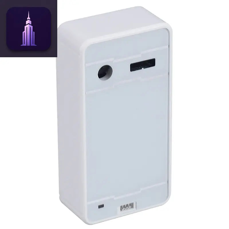 Portable Bluetooth Laser Projection Keyboard