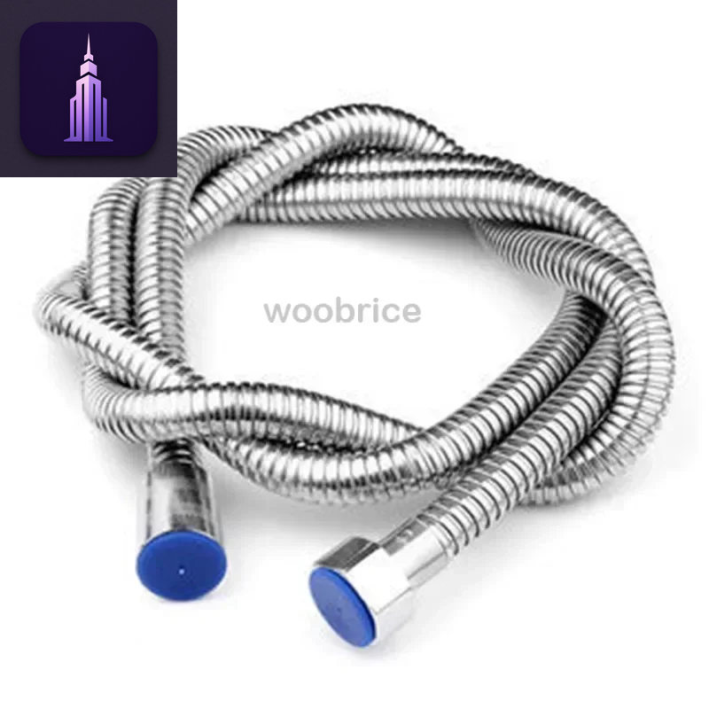 High Pressure Shower Head